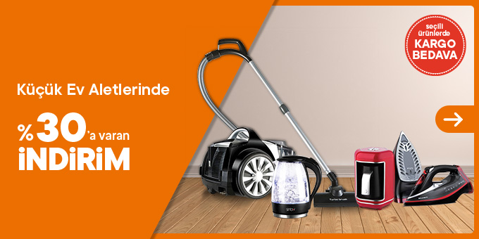 Gürel oto Aksesuar - 0262 527 76 57 promo