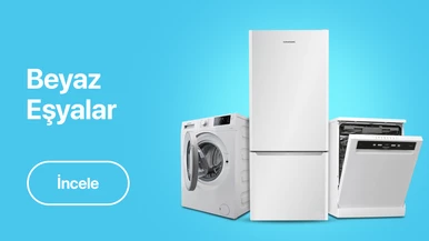 Gürel oto Aksesuar - 0262 527 76 57 promo