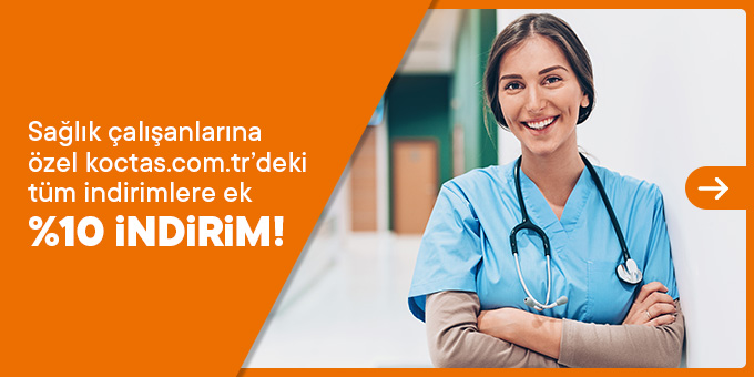 Gürel oto Aksesuar - 0262 527 76 57 promo