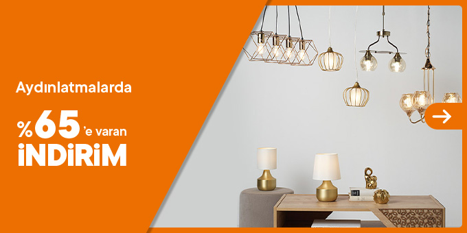 Gürel oto Aksesuar - 0262 527 76 57 promo