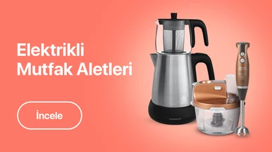 Gürel oto Aksesuar - 0262 527 76 57 promo