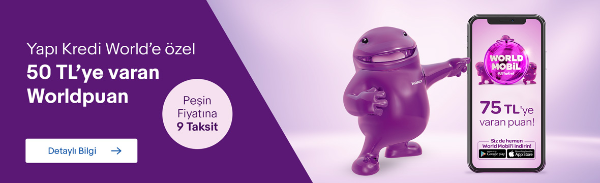 Gürel oto Aksesuar - 0262 527 76 57 promo