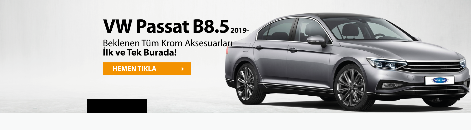 Gürel oto Aksesuar - 0262 527 76 57 promo