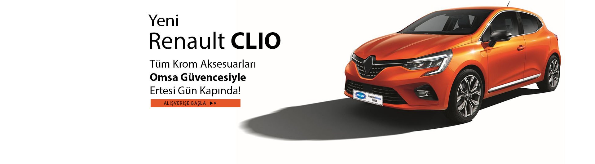 Gürel oto Aksesuar - 0262 527 76 57 promo